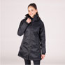 Aubrion Halcyon Waterproof Coat