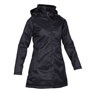 Aubrion Halcyon Waterproof Coat