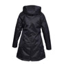 Aubrion Halcyon Waterproof Coat