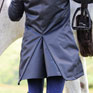 Aubrion Halcyon Waterproof Coat