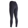 Aubrion Non-Stop Riding Tights Black