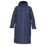 Aubrion All Weather Robe - Unisex