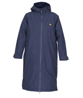 Aubrion All Weather Robe - Unisex