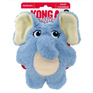 Kong Snuzzles Elephant