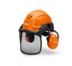 STIHL Ergo Helmet