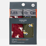 Joules Men's Crown Joules Boxers - On All Fours