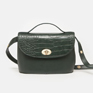 Joules Claire Handbag - Green