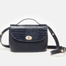 Joules Claire Handbag - Navy