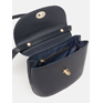 Joules Claire Handbag - Navy