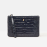 Joules Eliza Purse - Navy