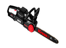 14" Chainsaw