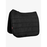 LeMieux Dressage Work Pad - Black