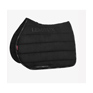 LeMieux Jump Work Pad - Black