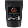 Omega Equine Biotin Extra 2kg