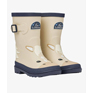 LeMieux Puddle Pals Wellington Boot - Palomino