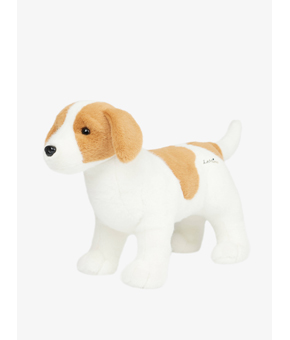 LeMieux Toy Dog - Jack Russell