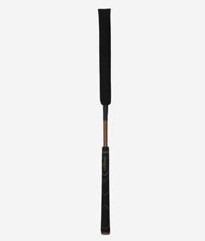 LeMieux Gel-Tek Baton - Brown