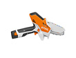 PRUNER 2