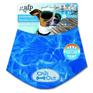 All For Paws Chill Out Bandana Large