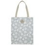 Cooksmart Homestead Tote Bag