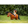 Hy Equestrian Thelwell Ponies - Fiona & Merrylegs