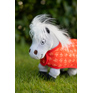 Hy Equestrian Thelwell Ponies - Tarquin the Pony