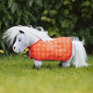 Hy Equestrian Thelwell Ponies - Tarquin the Pony