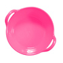 Red Gorilla Plas S1 Small Skip (Pink)