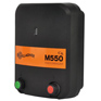 Gallagher M550 Mains Fence Energiser (230 V)