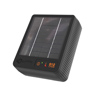 Gallagher S12 Solar Fence Energiser