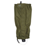 Le Chameau Basic Gaiters - VERT