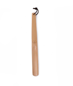 Le Chameau Shoe Horn