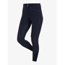 LeMieux Freya Pro Breech - Navy