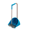 Carrimore Junior Manure Collector Set - Blue