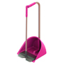 Carrimore Junior Manure Collector Set - Pink