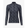 LeMieux Eleanor Reflective Base Layer