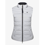 LeMieux Lucille Reversable Gilet