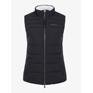 LeMieux Lucille Reversable Gilet