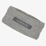 LeMieux Lumen Headband Grey