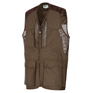 Hoggs of Fife Glenearn Utility Vest