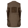 Hoggs of Fife Glenearn Utility Vest