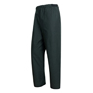 Hoggs of Fife Waxed Overtrousers