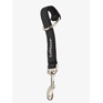 LeMieux Hook and Loop Strap Black