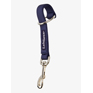 LeMieux Hook and Loop Strap Navy