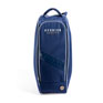 Aubrion Equipt Long Boot Bag - Navy