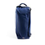 Aubrion Equipt Long Boot Bag - Navy