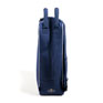 Aubrion Equipt Boot, Hat, Whip Bag - Navy