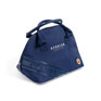 Aubrion Equipt Hat Bag - Navy