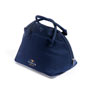 Aubrion Equipt Hat Bag - Navy