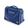 Aubrion Equipt Grooming Kit Bag - Navy